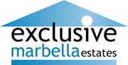 Exclusive Marbella Estates Logo